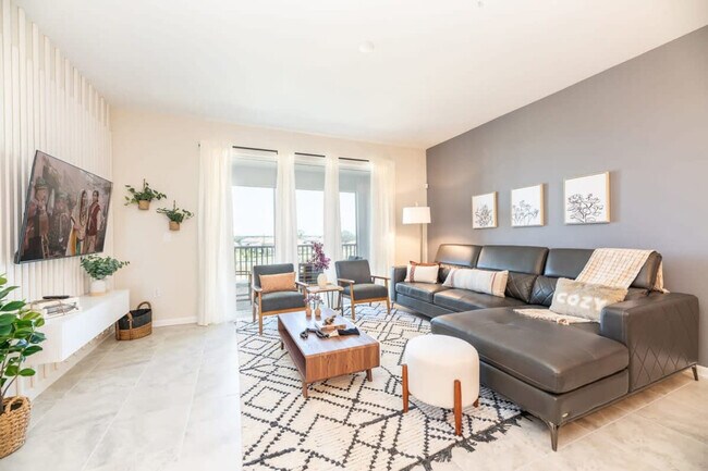 Photo - 8955 Cliftons Draw Dr Unidad ID1280900P