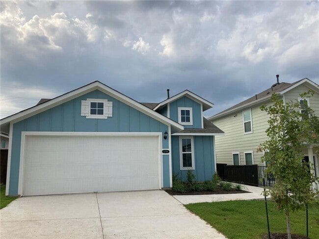 Photo - 11716 Lago de Garda Dr