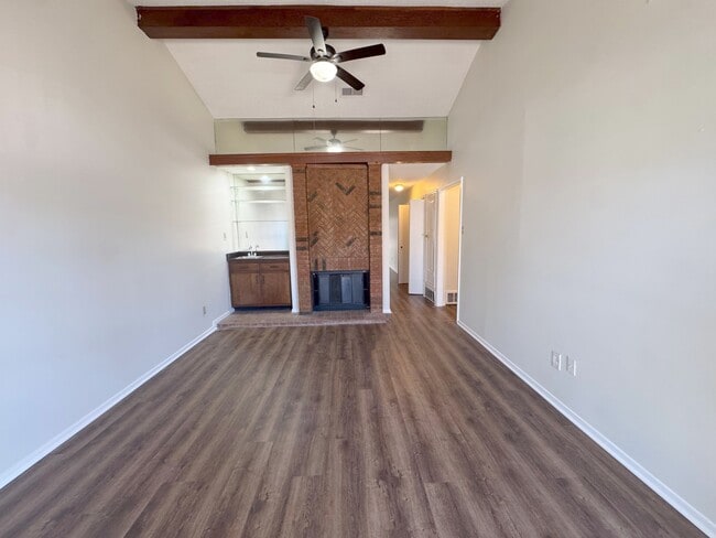 Photo - 3090 S Wesley Ct