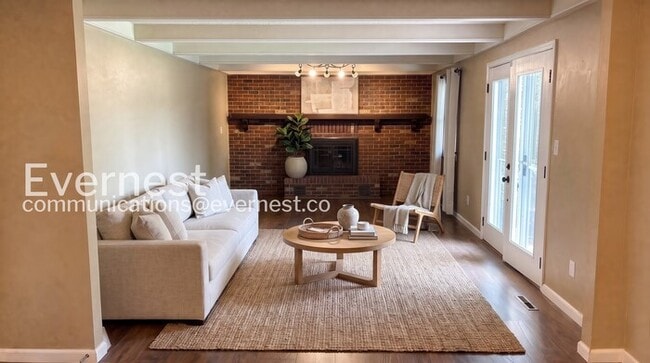 Photo - 1808 Riverview Dr