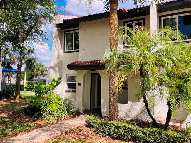 Building Photo - 1110 Spaceport Ct