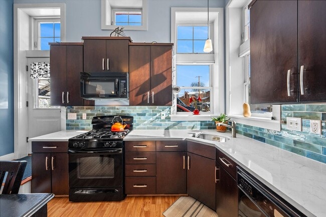 Photo - COMING SOON! Rare One-Floor Living in West Chester Borough with 2 Garage Spaces & Off-Street Parking