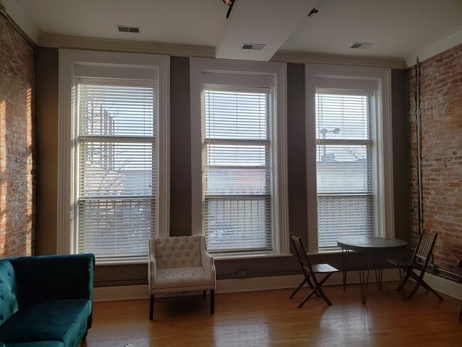 Photo - 1623 2nd Ave Unit 2