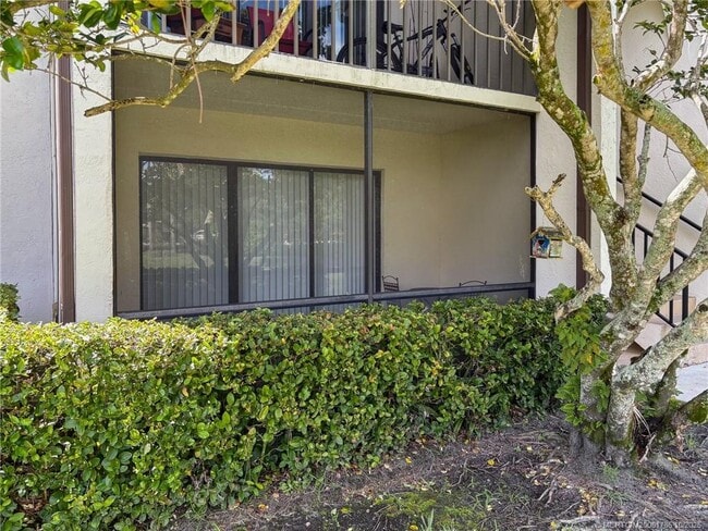 Photo - 1965 SW Silver Pine Way Unit H1