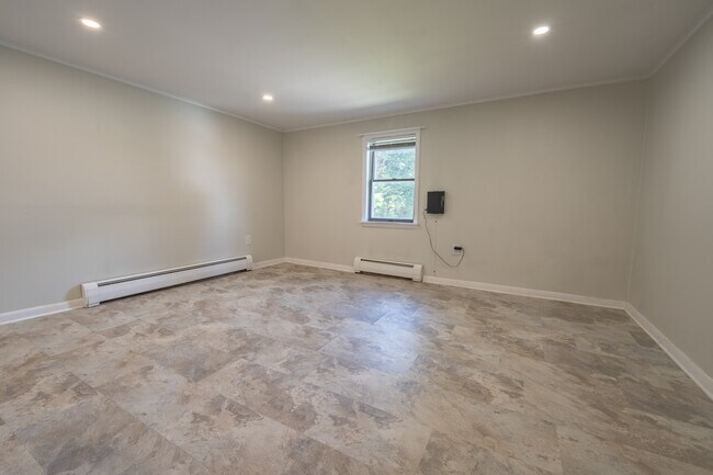Photo - 684 Co Hwy 28 Unit 2a