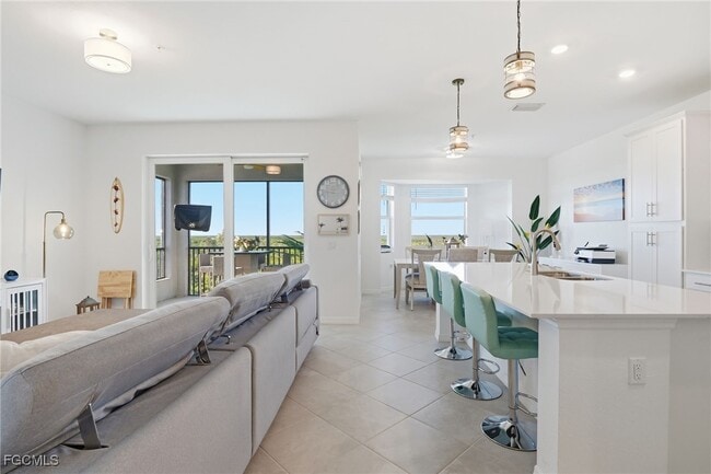 Photo - 14161 Heritage Landing Blvd Unit 1141