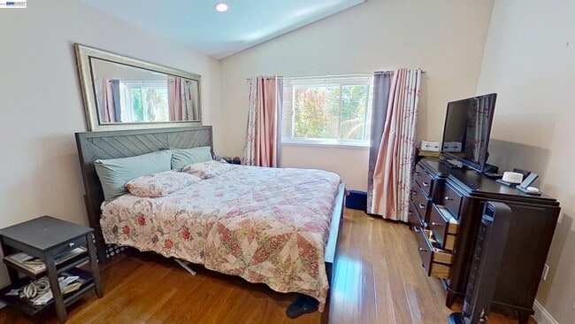Photo - 3030 Park Estates Way