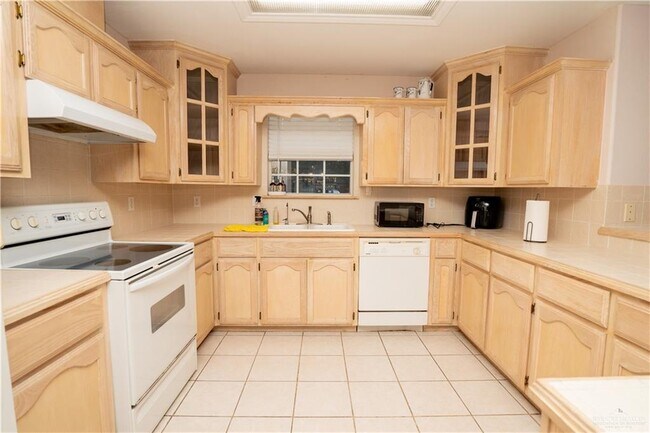 Photo - 21 Lilly Cove Dr