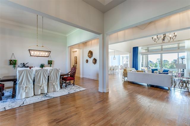 Photo - 5200 Norwick Dr