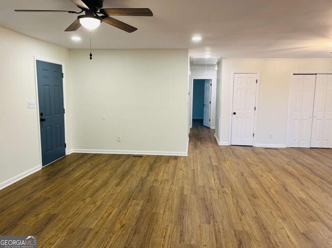 Photo - 502 Bavarian Dr