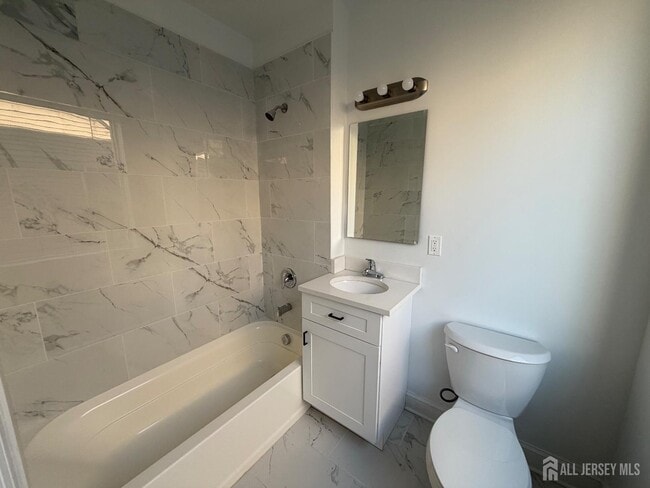 Photo - 103 Bayard St Unit 20