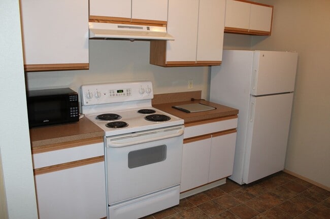Photo - 1 Bedroom, 1 Bath Condo available, Near Greenbelt and Downtown Boise