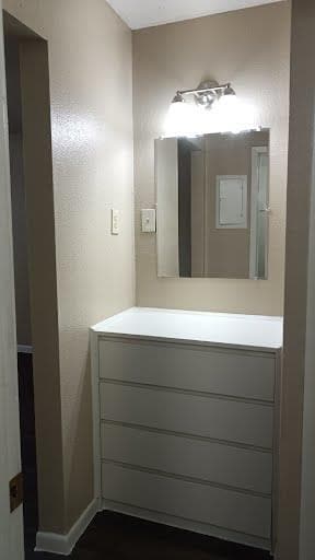 Photo - 700 Franklin Blvd