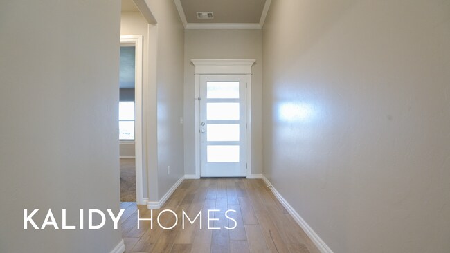 Photo - 12500 Elba Dr