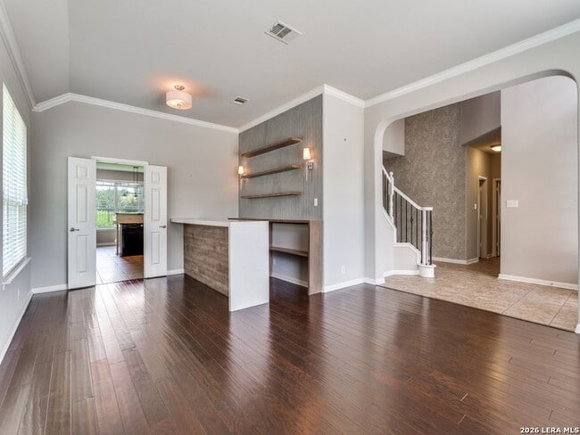Photo - 25427 Bunker Dr
