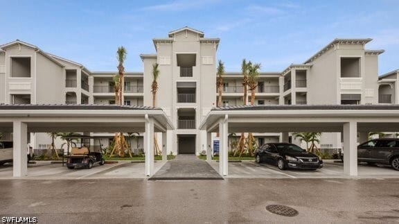 Photo - 15285 Grn Acrs Ave Unidad 428