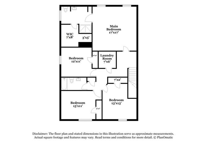 Photo - 85 Shallow Dr