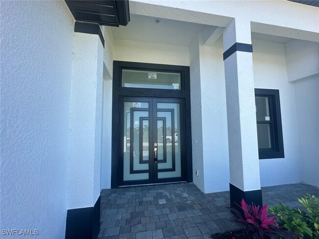 Photo - 402 Irving Ave