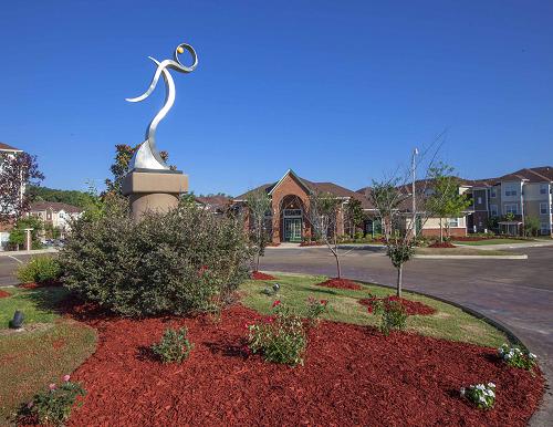 Photo - Pinnacle at Magnolia Pointe