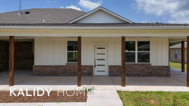 Photo - 17611 Natalie Ct