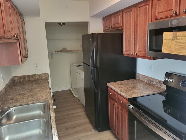 Photo - Marvelous 2Bd 2Ba Condominium Unit 104