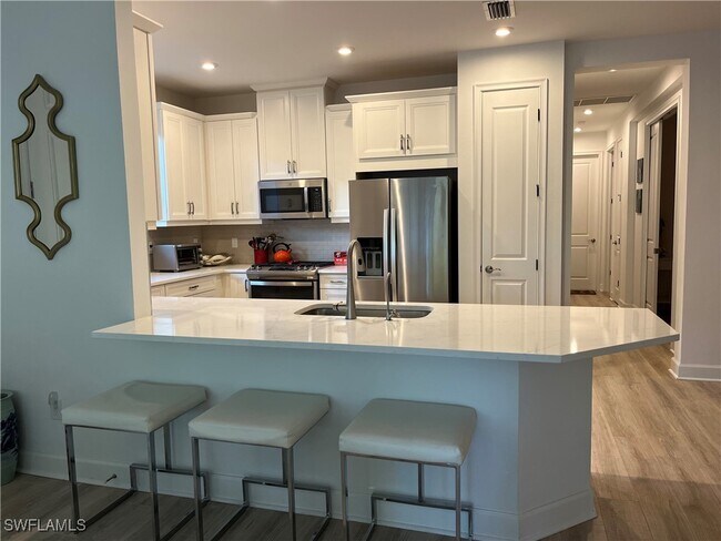 Photo - 8048 Calle Canovas Ct