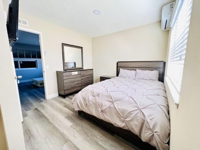 Photo - 7995 Montara Ave