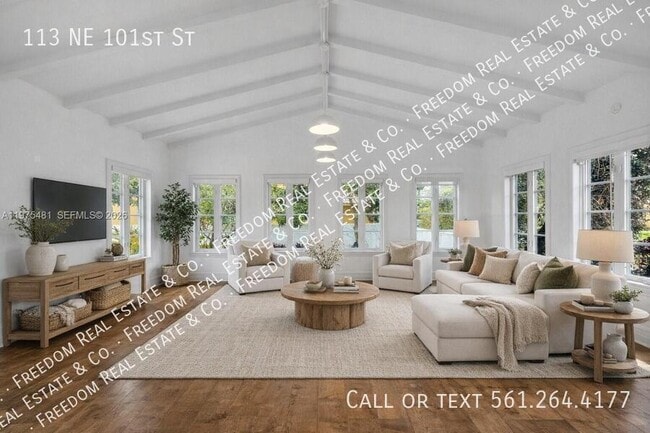 Photo - 113 NE 101st St