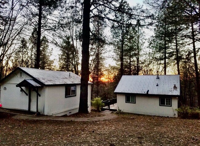 Photo - 14720 Lynshar Rd