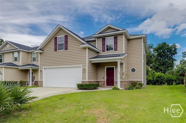 Photo - 62 Peregrine Cir