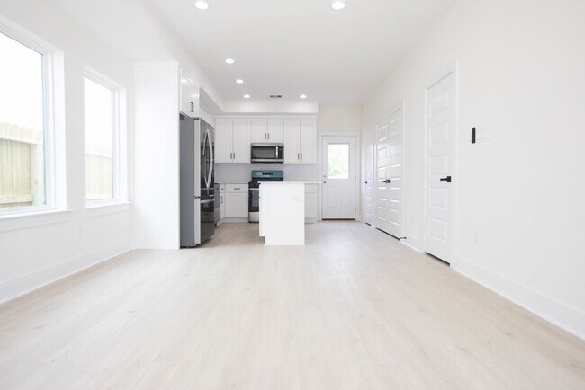 Photo - 4137 Mallow St Unit A