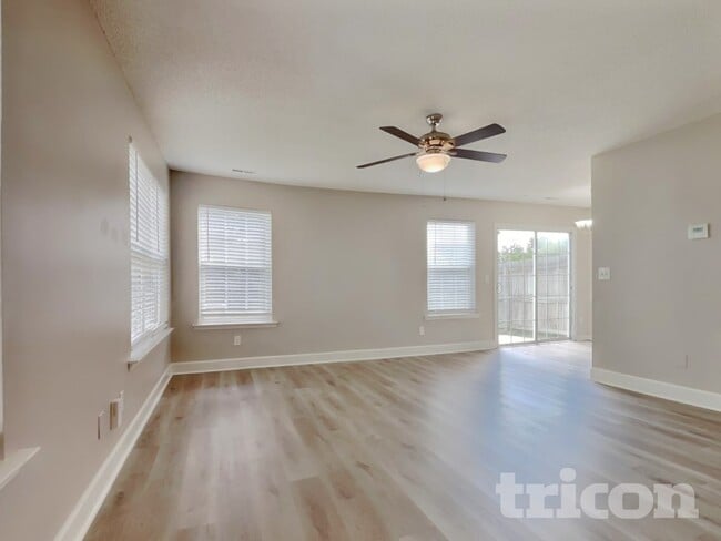 Photo - 7328 Brighton Hill Ln