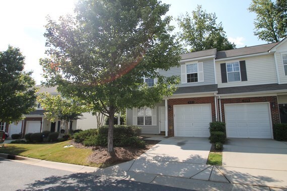 Photo - Exclusively Offered by Muse Realty, LLC