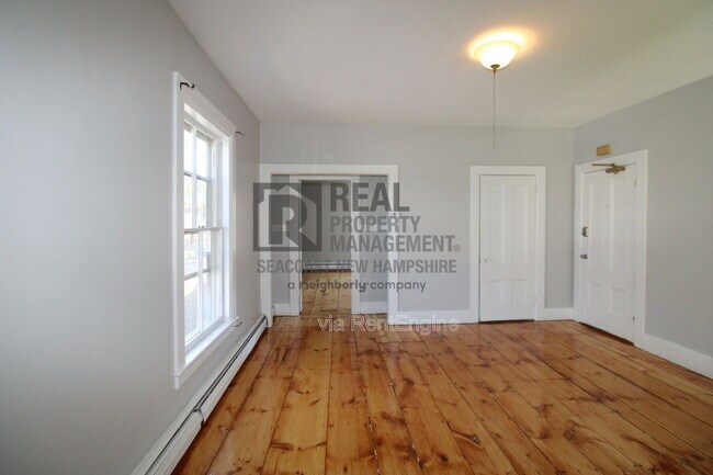 Photo - 40 Grove St Unit 3