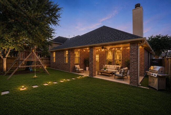 Photo - 11126 Celano Dr
