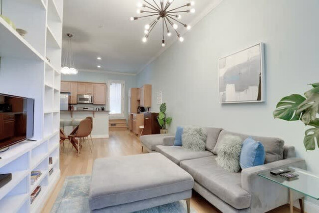 Photo - 1143 5th St NW Apartamento Unidad ID1013269P