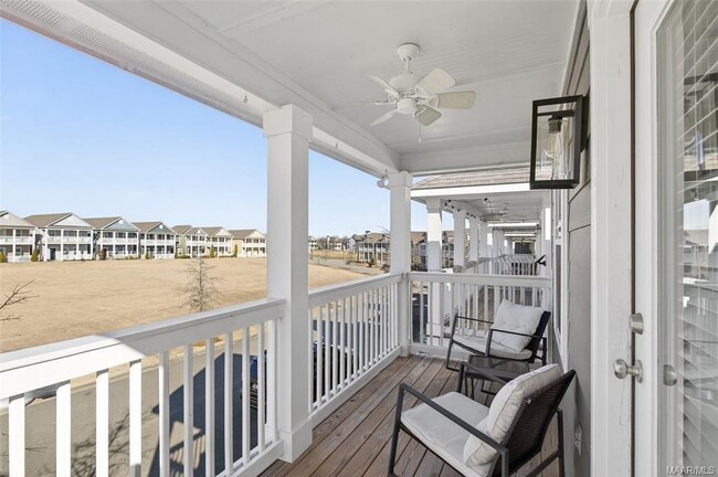 Photo - 132 Ave of The Orchards