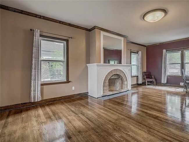 Photo - 423 NE 14th St