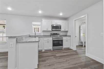 Photo - 406 W 6th St