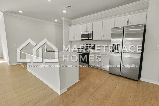 316 Allene Wy