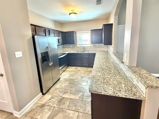 Photo - 7558 Glen Laurel Way Unidad 1