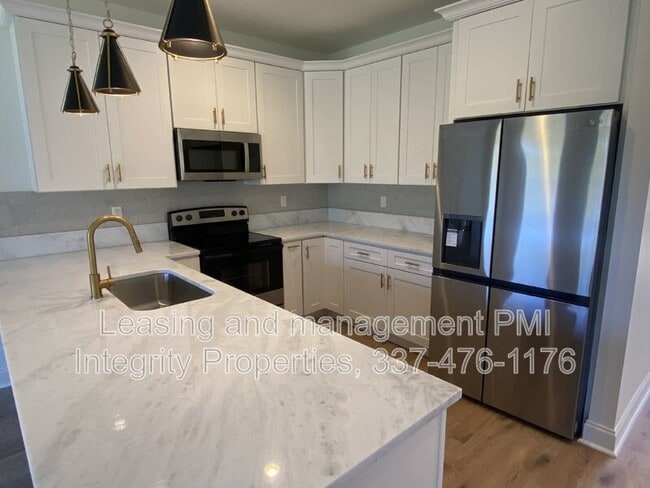 Photo - 8550 Cat Rd Unit B