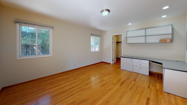 Photo - 663 Newell Rd Casa