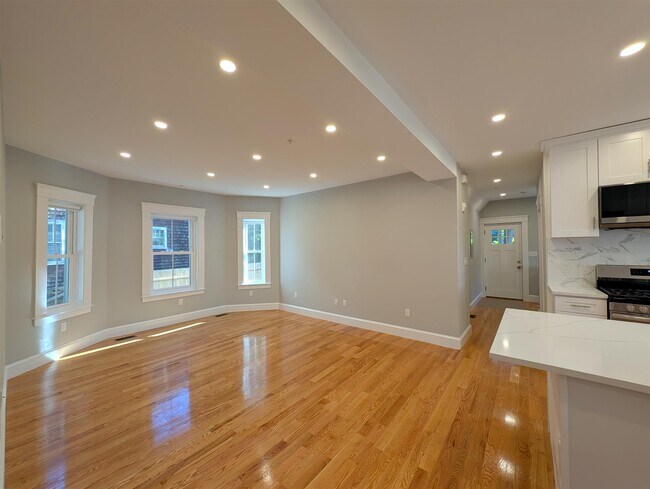 Photo - 86 Orchard St Unidad 1