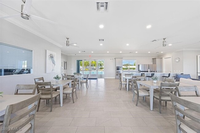 Building Photo - 1171 Tranquil Brk Dr Rental