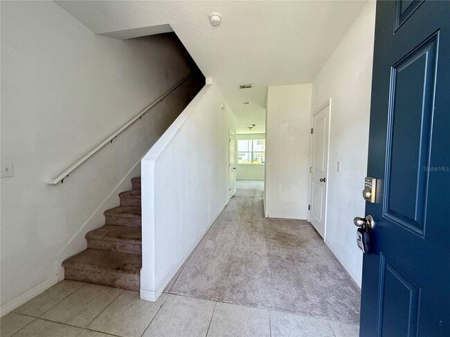 476 Madison Dr