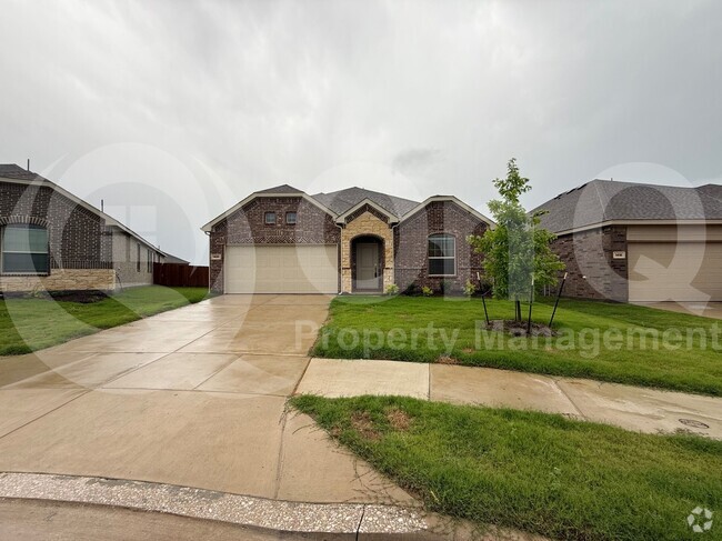 Building Photo - 1420 Rousseau Dr Rental