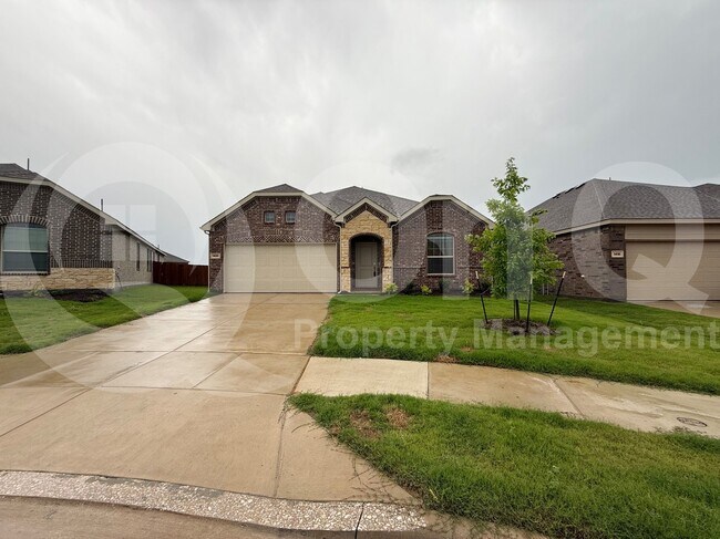Photo - 1420 Rousseau Dr Casa