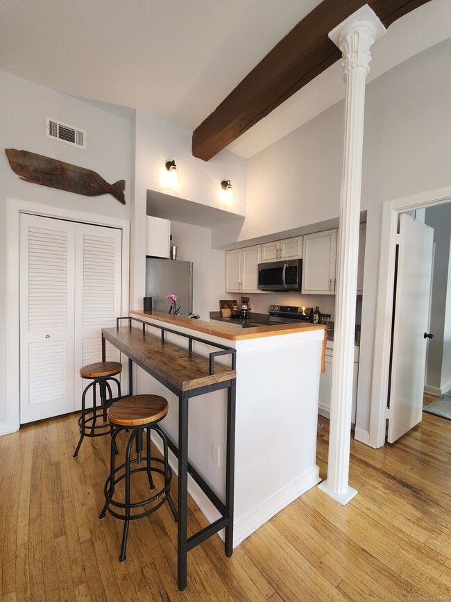 Photo - 2 S Main St Unit W201