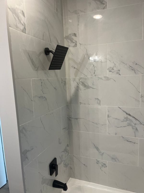 Photo - 209 S 8th St